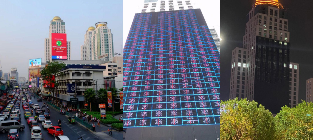 案例+1507sqm+Media+Facade+Thailand.jpg